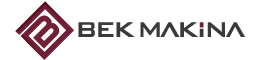 Bek Makina